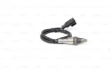 sonda-lambda-0-258-030-030-wersja-europejska