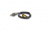 sonda-lambda-0-258-030-030-stan-nowy-producent-czesci-bosch