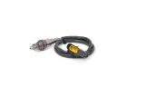 sonda-lambda-0-258-030-030-stan-nowy-waga-produktu-3-kg