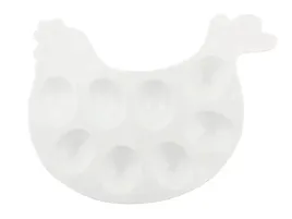 2-x-talerzyk-porcelanowy-na-8-jaj-26-5x20-5x2-cm-florina-kurka