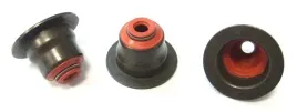 uszczelniacz-trzonka-zaworu-506-550