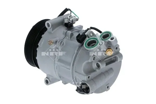 kompresor-klimatyzacji-32964