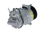kompresor-klimatyzacji-32964-producent-czesci-nrf
