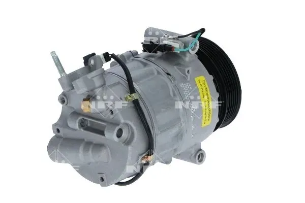 kompresor-klimatyzacji-32964-stan-nowy