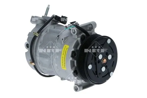 kompresor-klimatyzacji-32964-typ-samochodu-samochody-osobowe