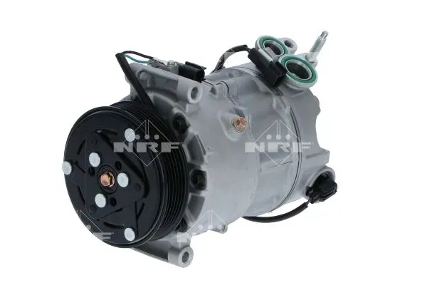 kompresor-klimatyzacji-32964-waga-z-opakowaniem-11-kg