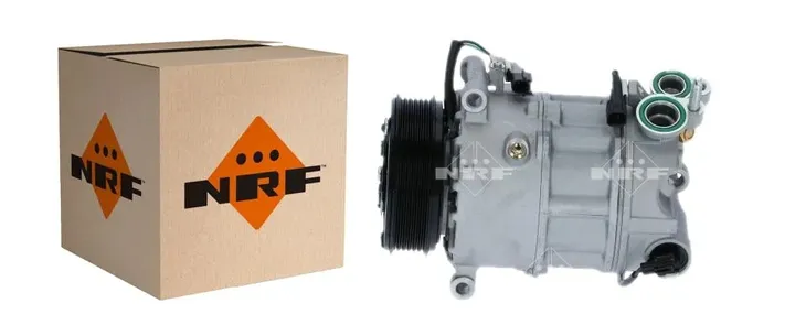 kompresor-klimatyzacji-32964-stan-nowy-jakosc-czesci-zgodnie-z-gvo-q-oryginal-z-logo-producenta-czesci-oem-oes