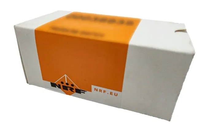 kompresor-klimatyzacji-32964-stan-nowy-producent-czesci-nrf