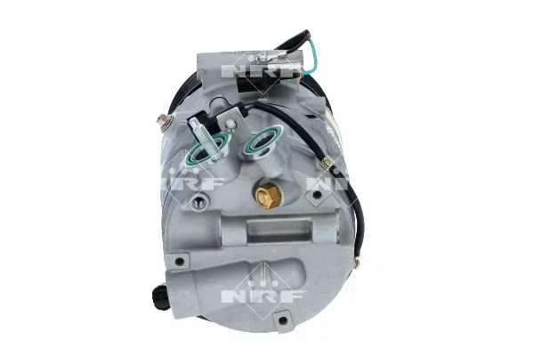 kompresor-klimatyzacji-32964-stan-nowy-typ-samochodu-samochody-osobowe