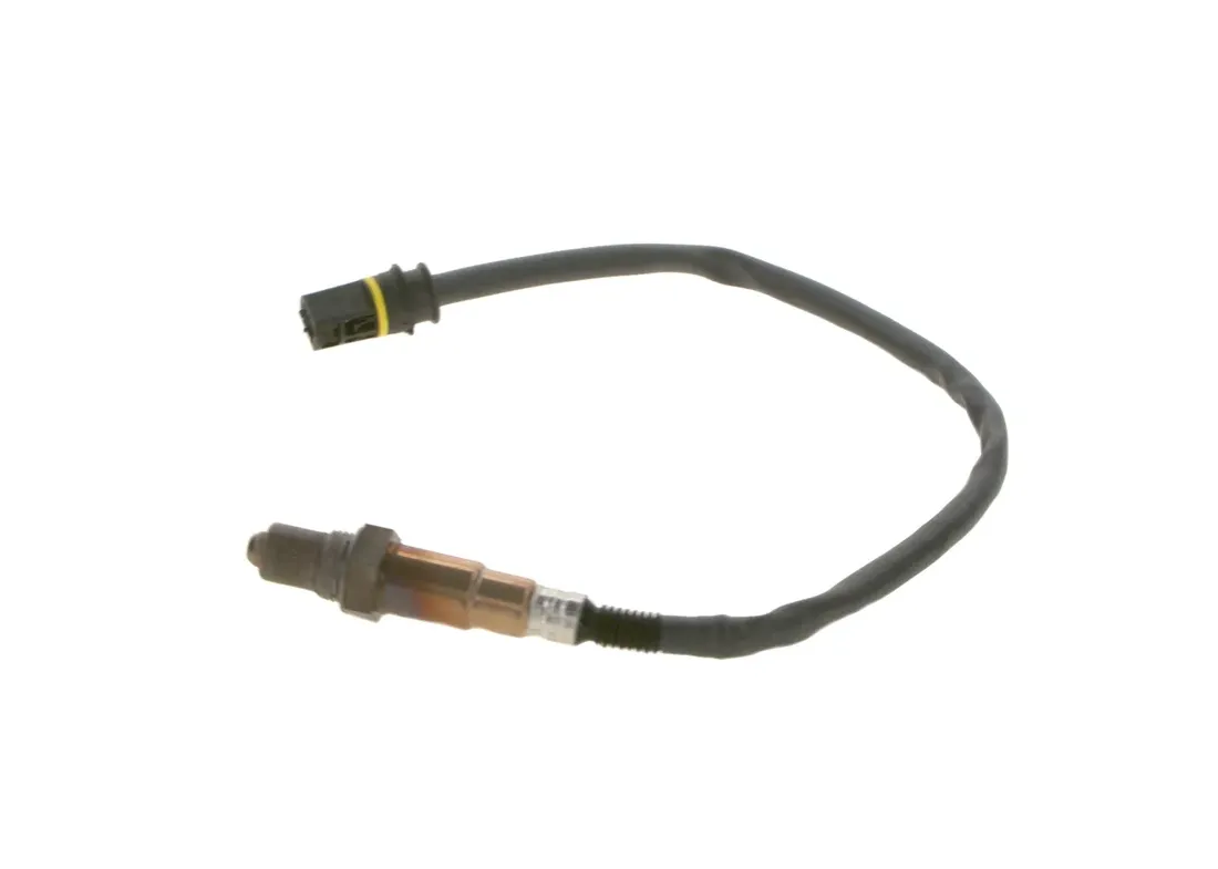 sonda-lambda-0-258-006-274-stan-nowy