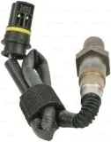sonda-lambda-0-258-006-274-liczba-przewodow-4