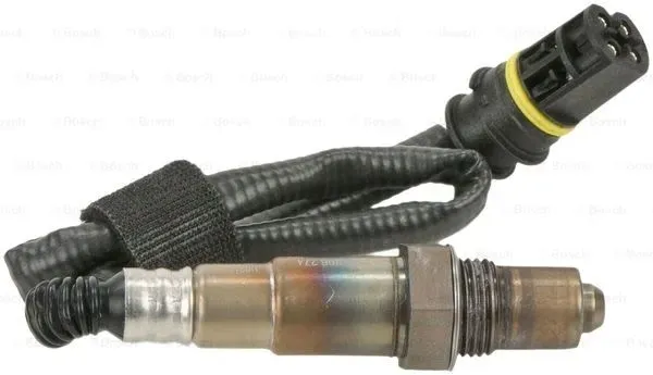 sonda-lambda-0-258-006-274-wersja-europejska
