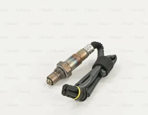sonda-lambda-0-258-006-274-stan-nowy-jakosc-czesci-zgodnie-z-gvo-q-oryginal-z-logo-producenta-czesci-oem-oes