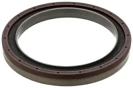 uszczelniacz-walu-korbowego-457-261
