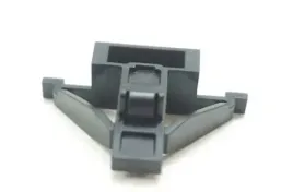 klamra-mercedes-benz-a0019917571