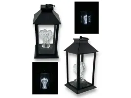 2-x-lampion-dekoracyjny-z-aniolkiem-14x14x32cm-latarenka-xl-biala-znicz-str
