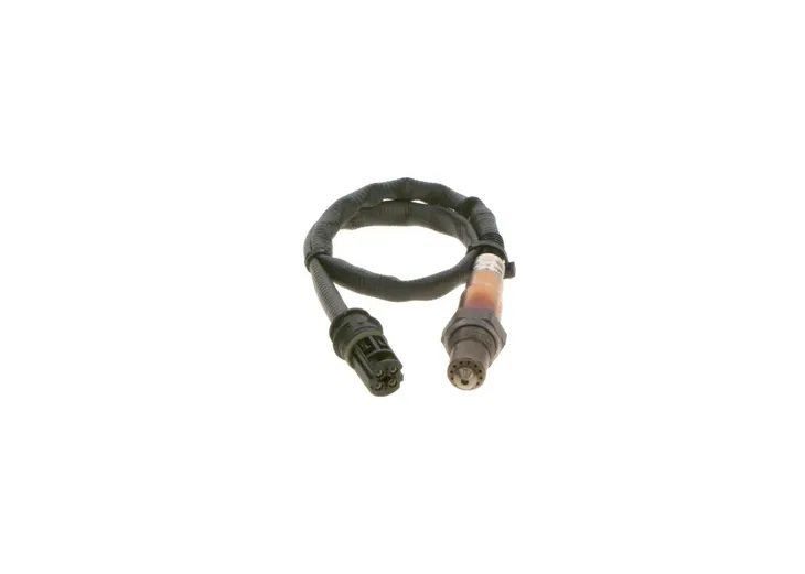 sonda-lambda-0-258-006-428-jakosc-czesci-zgodnie-z-gvo-q-oryginal-z-logo-producenta-czesci-oem-oes