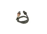 sonda-lambda-0-258-006-428-typ-samochodu-samochody-osobowe