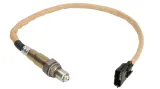 sonda-lambda-0-258-027-00u-typ-samochodu-samochody-osobowe