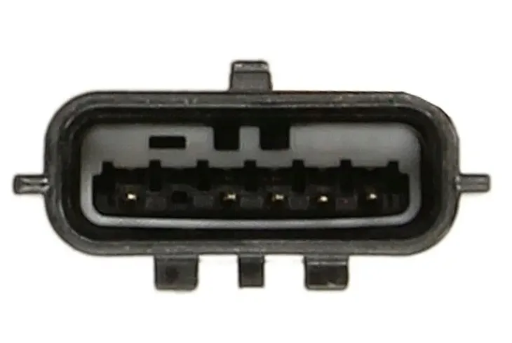 sonda-lambda-0-258-027-00u-waga-z-opakowaniem-4-kg