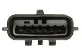 sonda-lambda-0-258-027-00u-waga-z-opakowaniem-4-kg