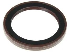 uszczelniacz-walu-korbowego-81-35999-00