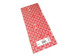 uszczelka-przewodu-zaworu-egr-890-540