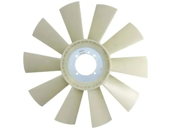 wiatrak-wentylatora-49830-jakosc-czesci-zgodnie-z-gvo-q-oryginal-z-logo-producenta-czesci-oem-oes