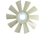 wiatrak-wentylatora-49830-jakosc-czesci-zgodnie-z-gvo-q-oryginal-z-logo-producenta-czesci-oem-oes