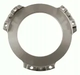 docisk-sprzegla-3072-130-330
