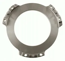 docisk-sprzegla-3072-130-330
