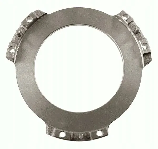 docisk-sprzegla-3072-130-330