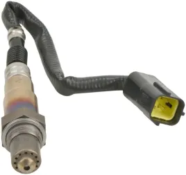sonda-lambda-0-258-986-684