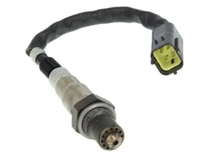 sonda-lambda-0-258-986-684-typ-samochodu-samochody-dostawcze-samochody-osobowe