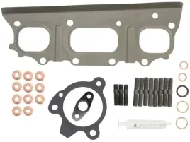 zestaw-montazowy-turbosprezarki-794-960