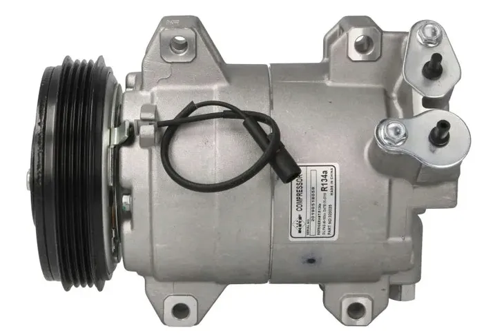 kompresor-klimatyzacji-320025-numery-katalogowe-zamiennikow-acauto-ac-01zx058-acauto-ac-10xx01-airstal-10-1414-aks-dasis-851984n-andel-anc0837-casco-cac89017as-dri-700510703-elstock-51-0703-friesen-frc14988-itab-automotive-27089017av-lucas-acp802-nissens-89519-reach-1-74-20926-tmi-ac00705-valeo-815028-van-wezel-5200k121-wilmink-group-wg2118636-wilmink-group-wg2158952