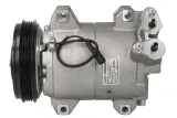 kompresor-klimatyzacji-320025-numery-katalogowe-zamiennikow-acauto-ac-01zx058-acauto-ac-10xx01-airstal-10-1414-aks-dasis-851984n-andel-anc0837-casco-cac89017as-dri-700510703-elstock-51-0703-friesen-frc14988-itab-automotive-27089017av-lucas-acp802-nissens-89519-reach-1-74-20926-tmi-ac00705-valeo-815028-van-wezel-5200k121-wilmink-group-wg2118636-wilmink-group-wg2158952