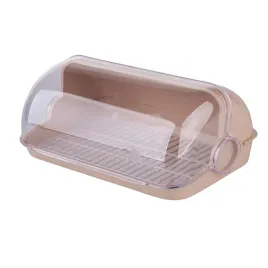 chlebak-duzy-pojemnik-na-pieczywo-chleb-transparentny-bezowy-marmurek
