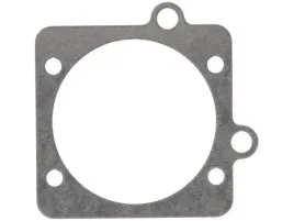 uszczelka-rury-kolektora-dolotowego-701-580