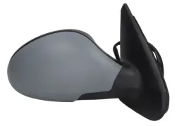 lusterko-zewnetrzne-5402-04-1129997p