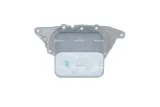 chlodnica-oleju-31789-producent-czesci-nrf