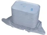 chlodnica-oleju-31789-waga-z-opakowaniem-7-kg