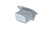 chlodnica-oleju-31789-numer-katalogowy-oryginalu-bmw-11428574004-bmw-11428585238-mini-11428574004-mini-11428585238
