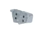 chlodnica-oleju-31789-numery-katalogowe-zamiennikow-abakus-100-01-032-aks-dasis-056068n-bsg-bsg-15-506-044-fispa-590250-frigair-0702-4028-hoffer-8095250-kale-oto-radyator-379955-kraftvoll-germany-08090247-magneti-marelli-350300005000-meat-and-doria-95250-nissens-90862-nty-ccl-bm-025-reach-1-24-12053-sidat-590250-topran-503-745-vema-340147-vemo-v20-60-1554-wilmink-group-wg2111928-wilmink-group-wg2118861-wilmink-group-wg2158851