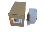 chlodnica-oleju-31789-stan-nowy-producent-czesci-nrf
