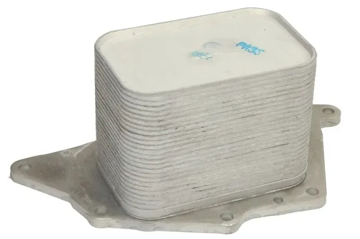 chlodnica-oleju-31789-stan-nowy-jakosc-czesci-zgodnie-z-gvo-q-oryginal-z-logo-producenta-czesci-oem-oes