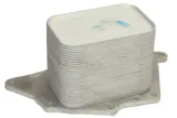 chlodnica-oleju-31789-stan-nowy-jakosc-czesci-zgodnie-z-gvo-q-oryginal-z-logo-producenta-czesci-oem-oes