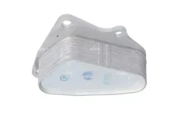 chlodnica-oleju-31823