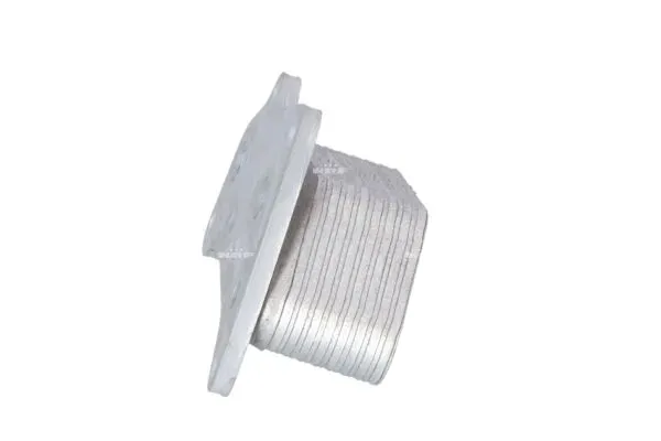 chlodnica-oleju-31823-producent-czesci-nrf