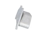 chlodnica-oleju-31823-producent-czesci-nrf